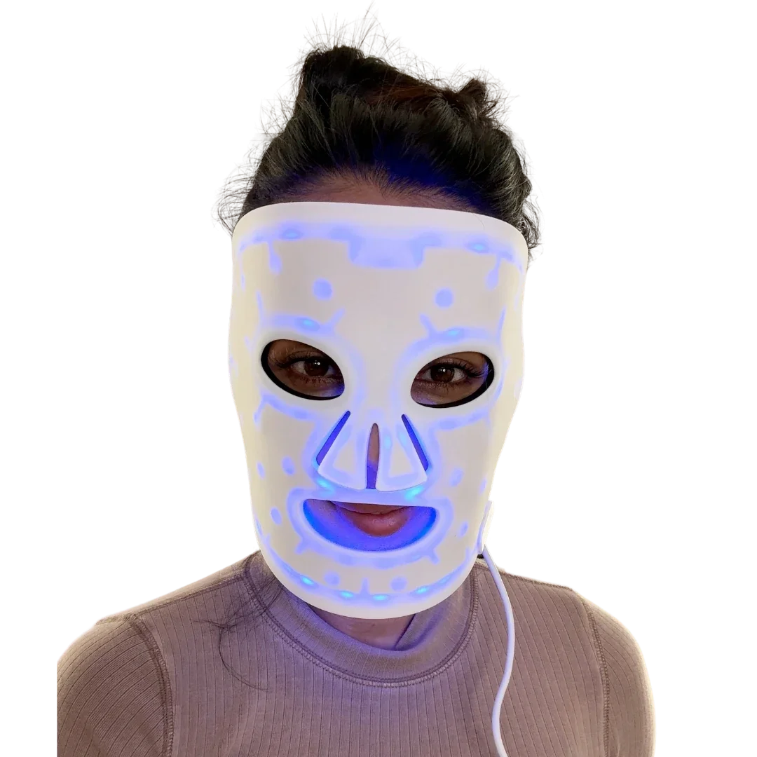 37d74cc0ccc12ddd462f23da04938765ed1e34eb