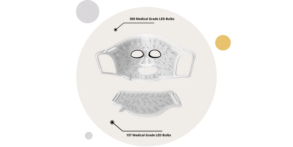 Red Light Therapy (1)