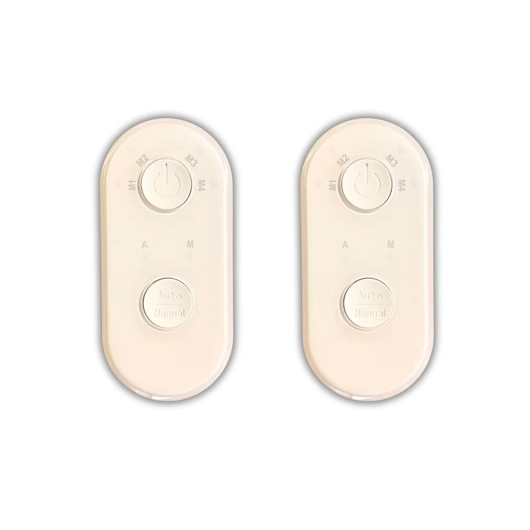 E36d6de66a81ed7694ee960f1d19b831a8ecdd55