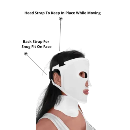 Easy to use on the go 600x600