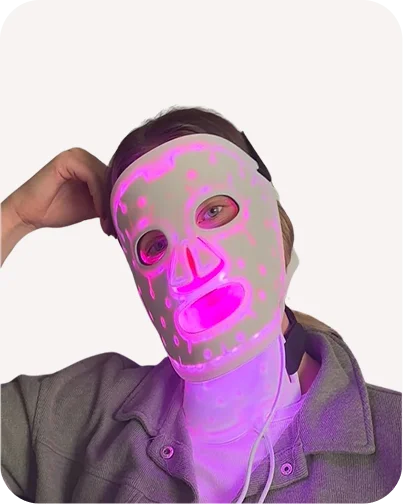 F2988662062ca397e6ff596e63b9b5c0d337b72b