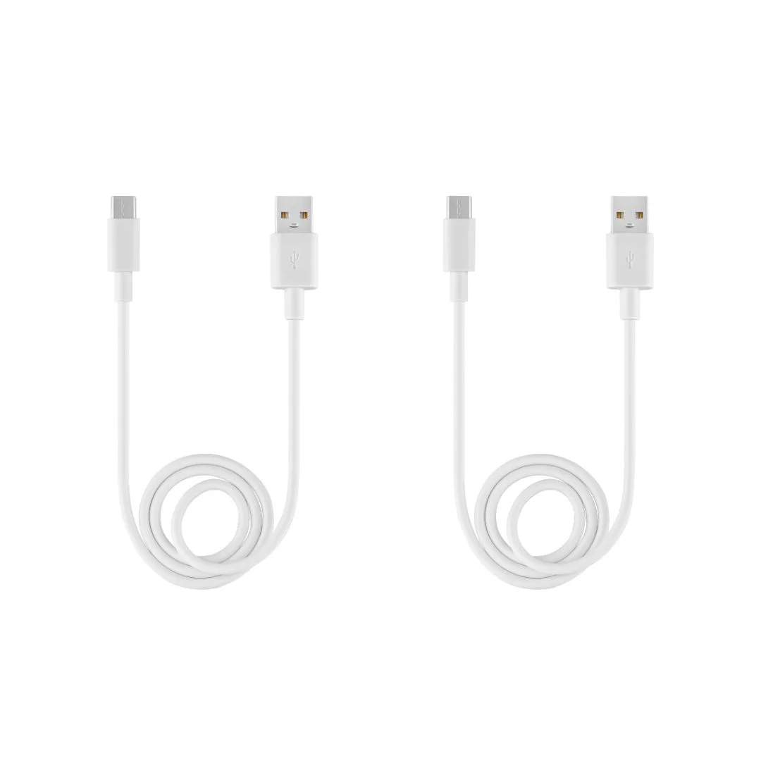 Fdc75abcb69b37f93177fd7975dd77e67c4d2072