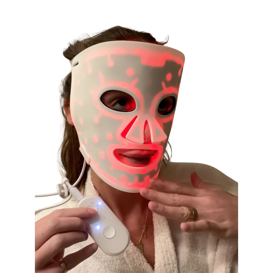 Plushderm red light therapy (3)